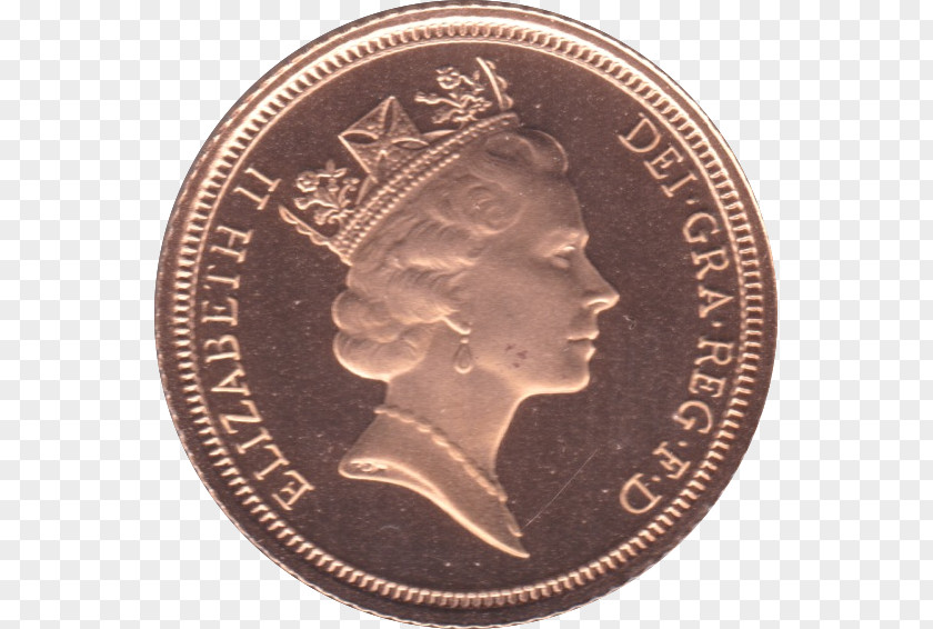 Coin Catalog Wales Pound Sterling One PNG