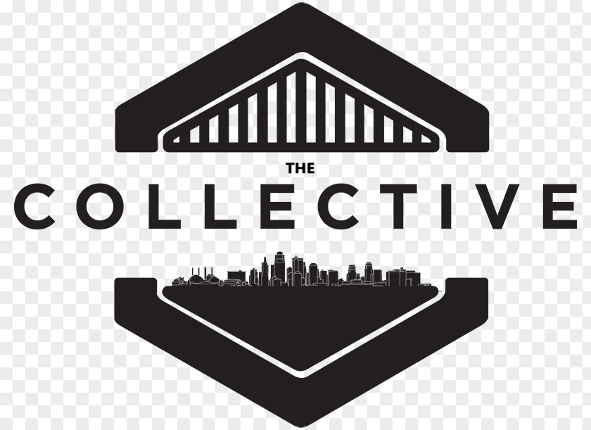 Collective Logo Organization Investment Entrepreneurship PNG