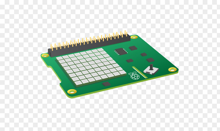 Computer Microcontroller Raspberry Pi Arduino Code Club PNG