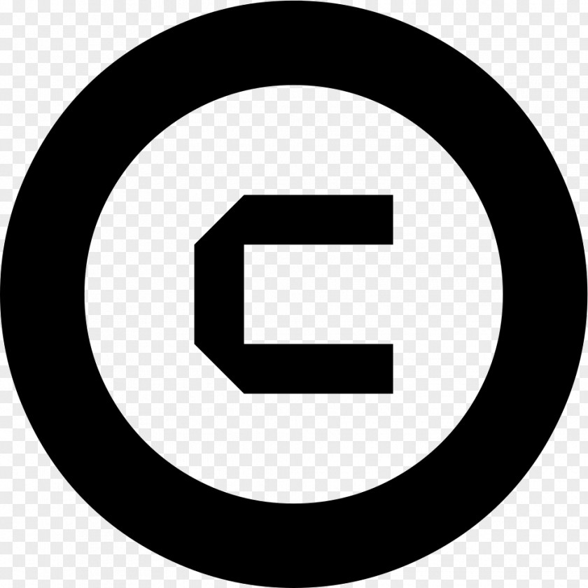 Copyright Symbol Langenschwalbacher Schlemmer- & Kulturstation Im Alten Bahnhof Application Software GitHub Text PNG