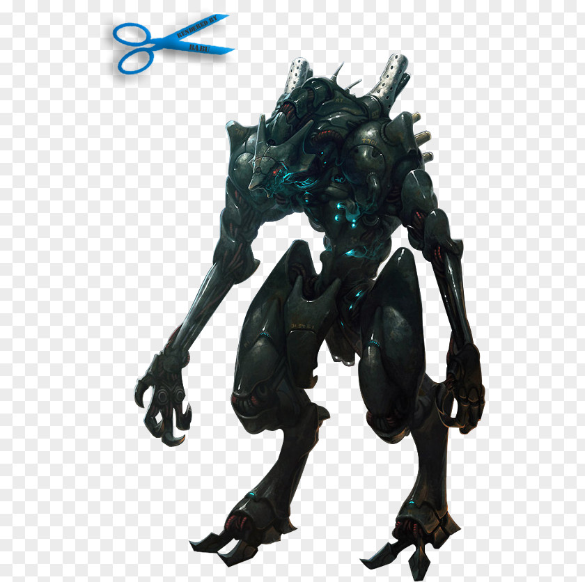 Crocodile Predator Alien Robot Character Wiki PNG