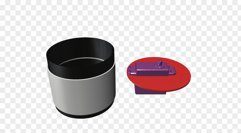 Design Computer Hardware PNG