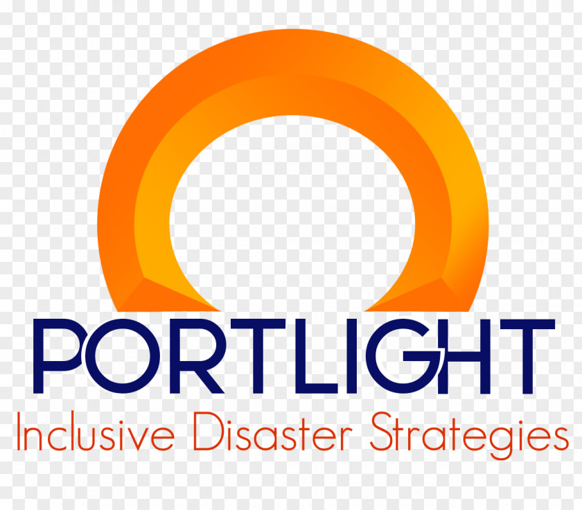 Disaster Donations PNY Technologies Organization Logo Sydney 2018 Directory Company PNG