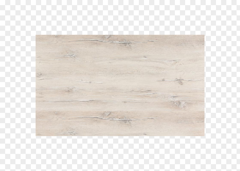 Extravagance Wood Stain Floor Plank Plywood PNG