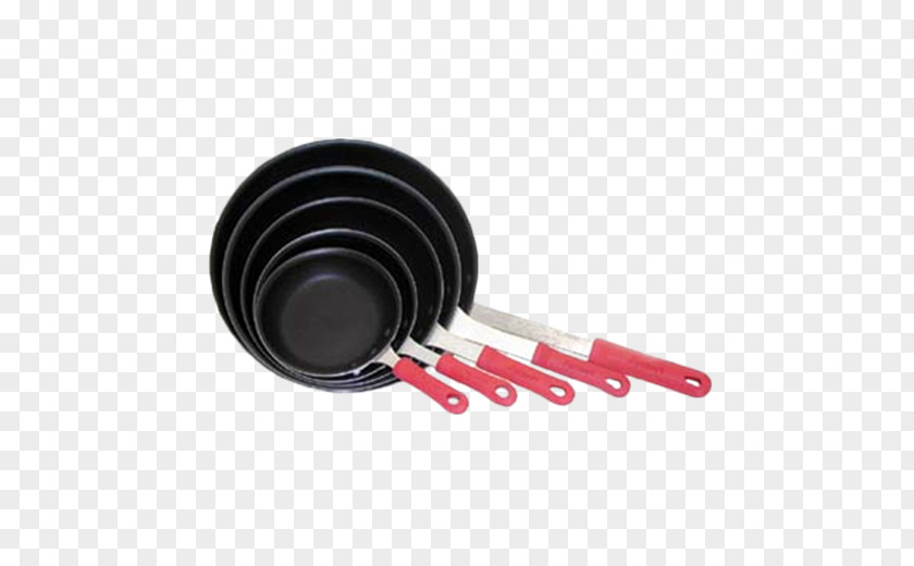 Frying Pan Non-stick Surface Cookware Springform Griddle PNG