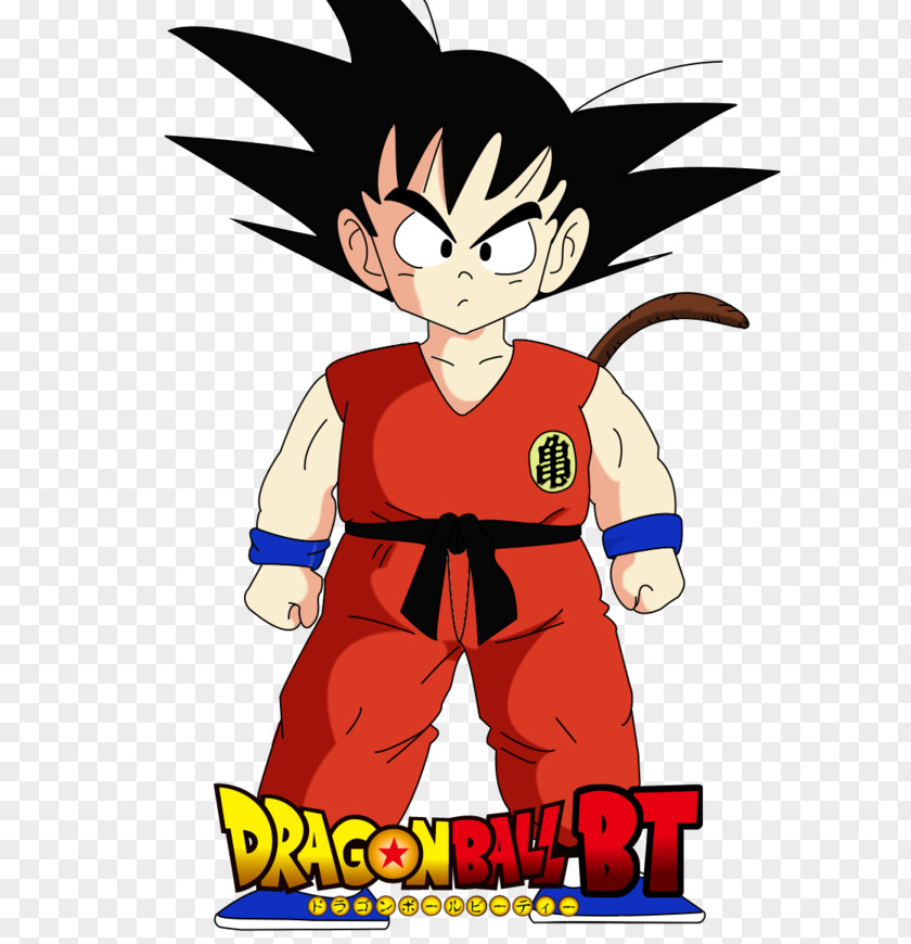 Fuji Goku Raditz Vegeta Gohan Cell PNG