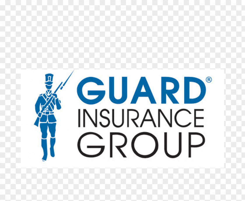 Gdi Insurance Agency Inc Berkshire Hathaway GUARD Companies Agent Company Health PNG
