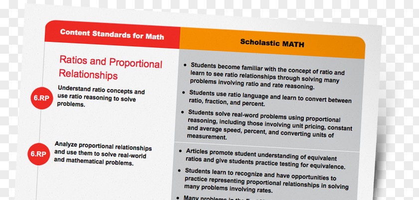 Geometry Box Mathematics Magazine Desktop Wallpaper IPhone Text Messaging PNG