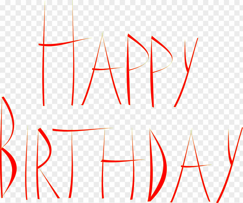 Happy Birtday Birthday Greeting & Note Cards Happy! Clip Art PNG