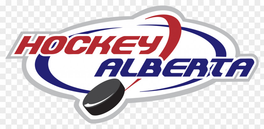 Hockey Alberta Logo Siksika Nation PNG