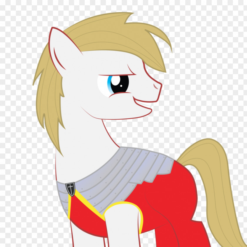 Horse Pony Rarity Unicorn Princess Cadance PNG