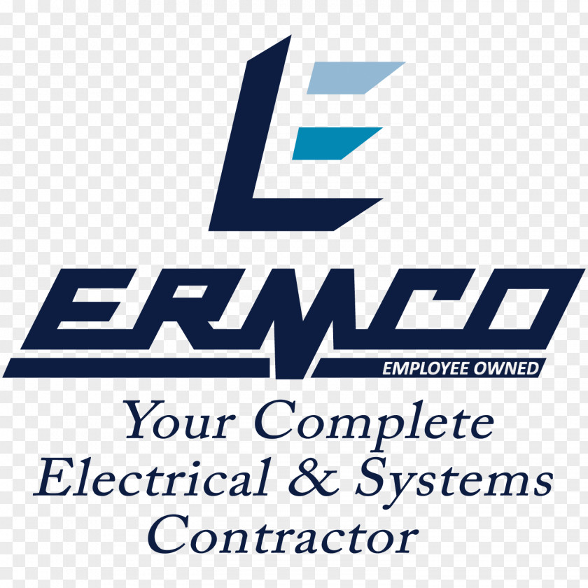 Indy Voltage Electrical Contractor ERMCO, Inc. Electrician Job Industry Automation PNG