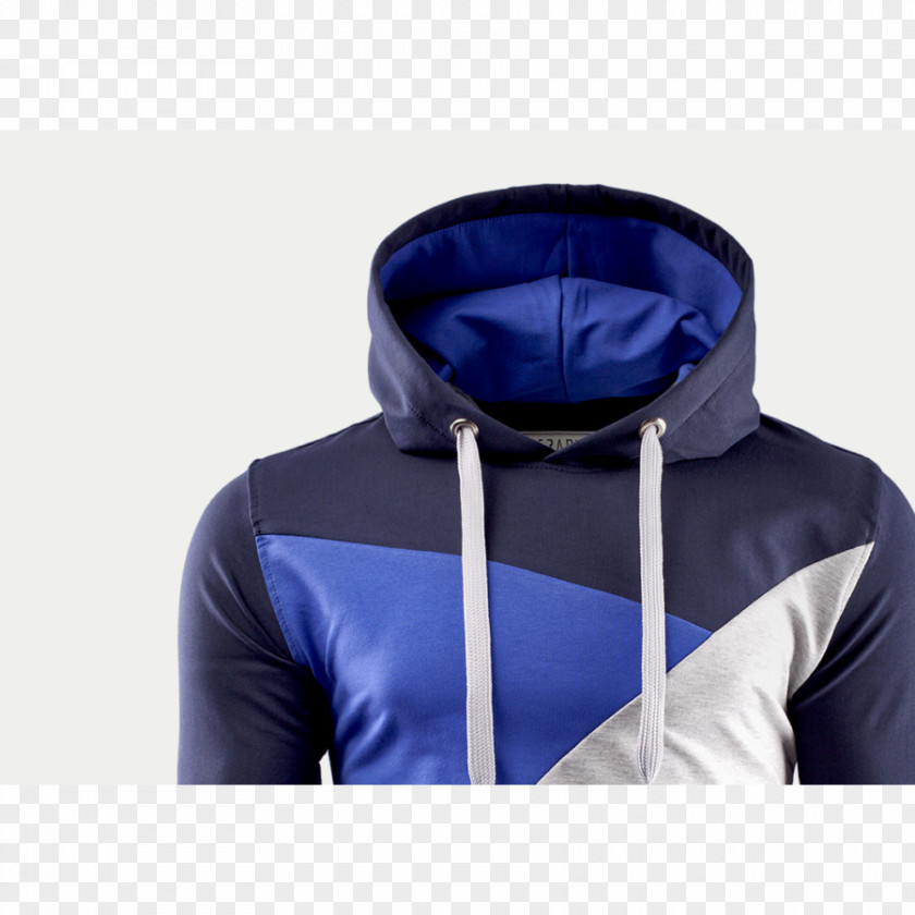 Jacket Hoodie Zipper PNG