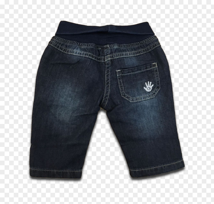 Jeans T-shirt Hoodie Denim Pants PNG