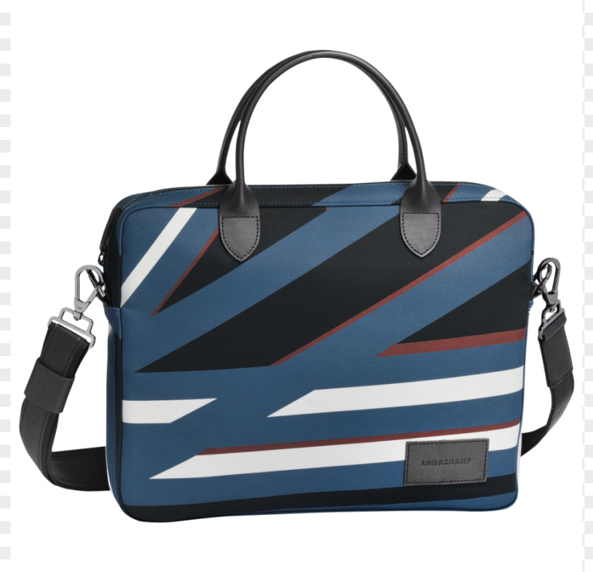 Men Bag Briefcase Handbag Longchamp Wallet PNG