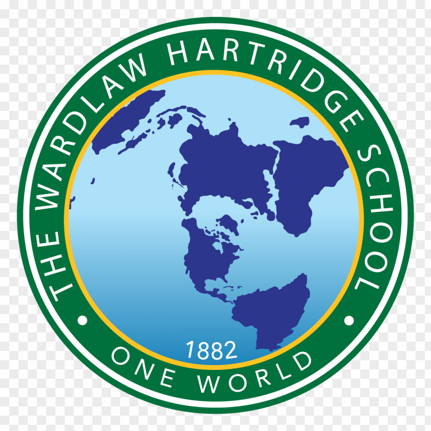 New Jersey Elementary Teacher Resume Samples The Wardlaw + Hartridge School 新個人旅行タイアンコール・ワット National Primary Inman Avenue PNG
