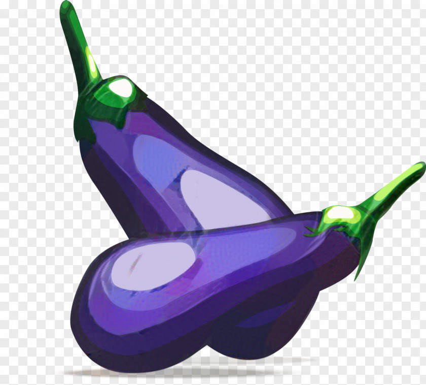 Nightshade Family Chili Pepper Vegetable Cartoon PNG