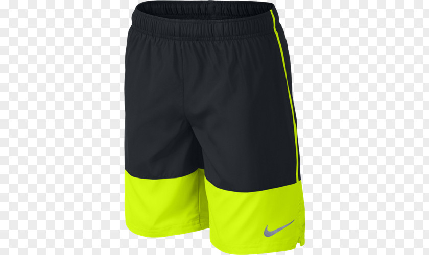 Nike Swim Briefs Shorts Shoe Pants Trunks PNG