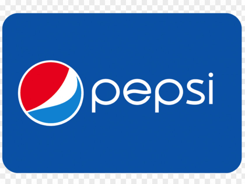 Pepsi Logo Brand Font Product PNG