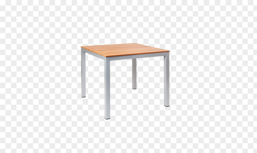 Picnic Table Top Silver Angle PNG
