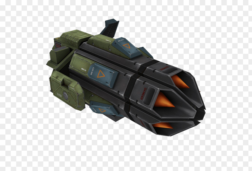 Robot War Robots Game Weapon PNG