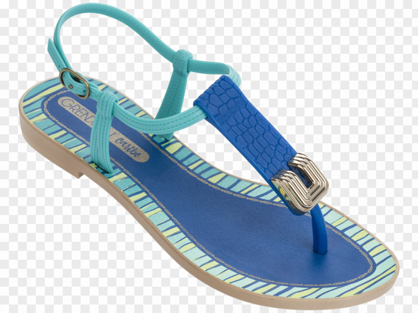 Sandal Shoe Product Brand Clothing PNG