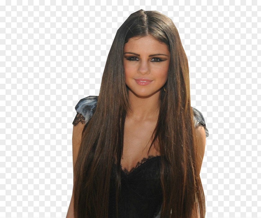 Selena Gomez Beatrice Prior Hollywood Hairstyle Divergent PNG