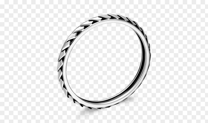 Silver Ring Wedding Bangle Jewellery PNG