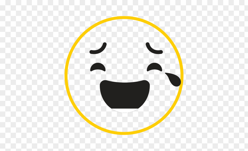 Smiley Emoticon PNG