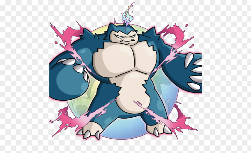 Snorlax Pokémon Sun And Moon Trading Card Game HeartGold SoulSilver PNG