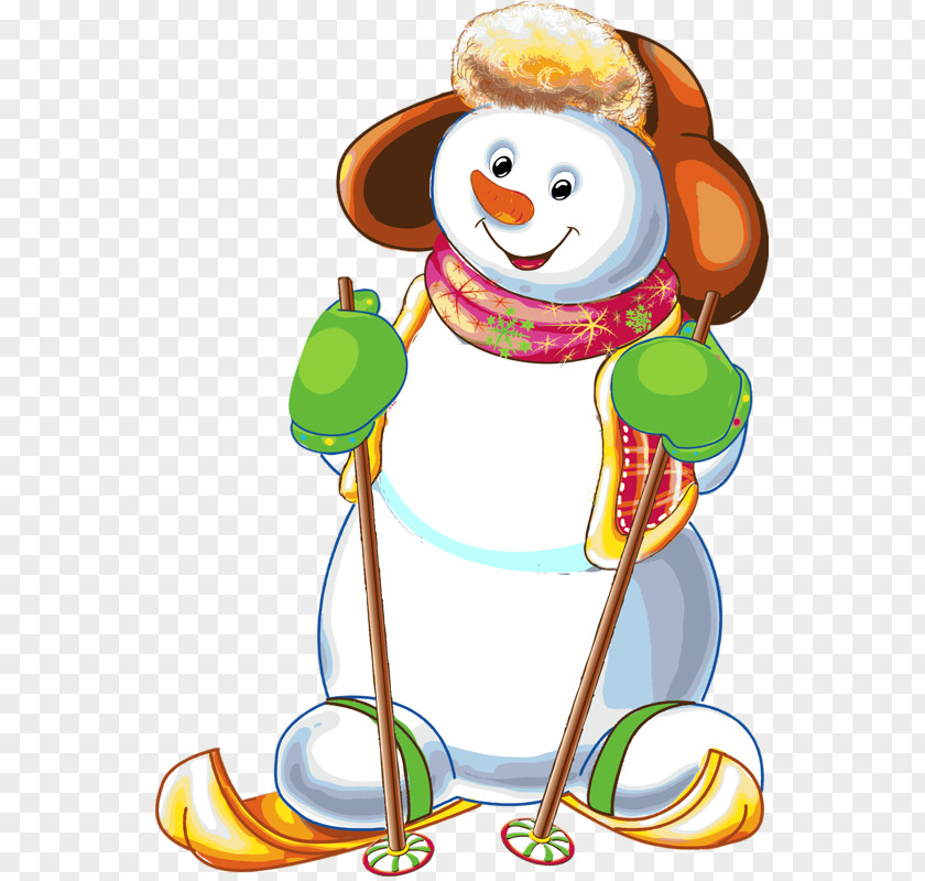 Snowman Tattoo Clip Art Image Christmas Day PNG