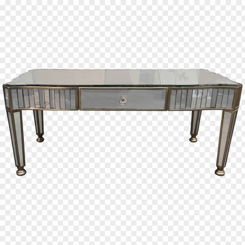 Sofa Coffee Table Tables Bedside Furniture Mirror PNG