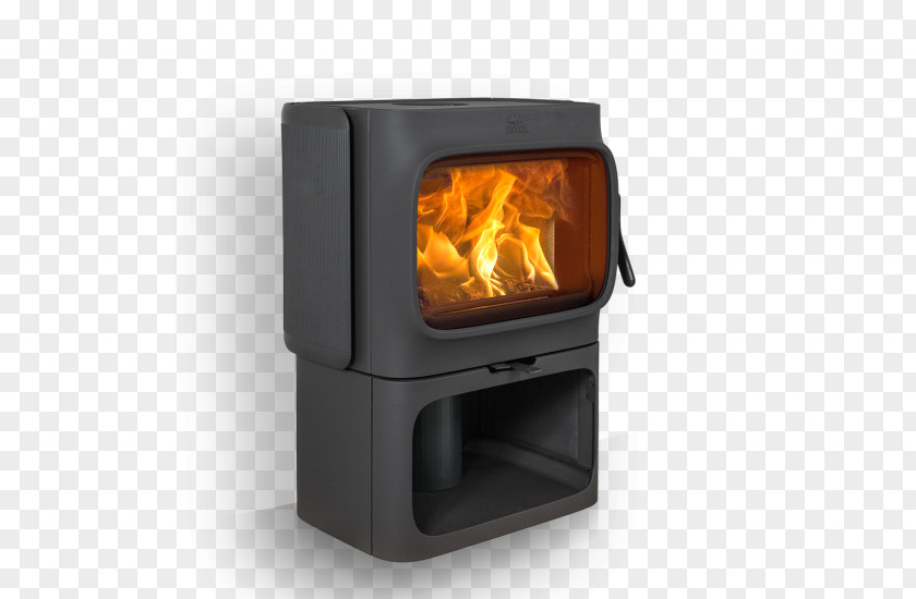 Stove Wood Stoves Jøtul Fireplace Heat PNG