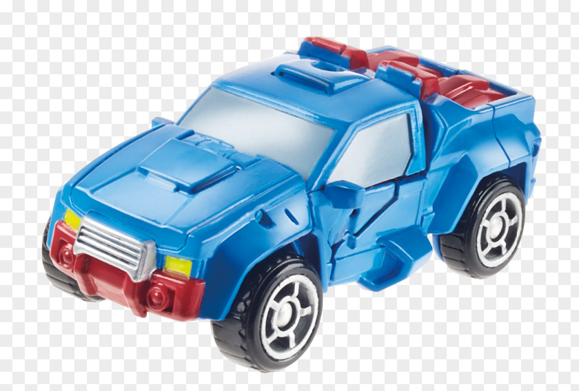 Transformers Generations Gears Of War 2 Car 4 Cliffjumper PNG