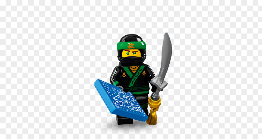 Youtube Lego Ninjago Lloyd Garmadon YouTube Drawing PNG