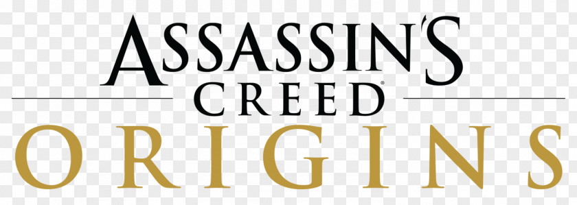 Assassin Creed Syndicate Assassin's Creed: Origins IV: Black Flag Brotherhood Video Game PNG