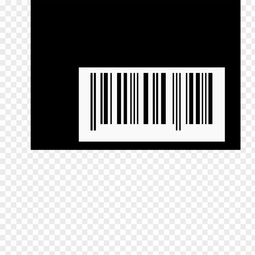Barcode Scanners Image Scanner Clip Art PNG
