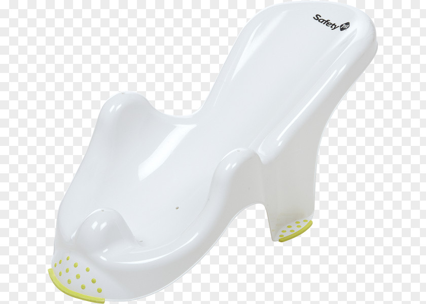 Bathtub Safety Bathing Infant Cots PNG