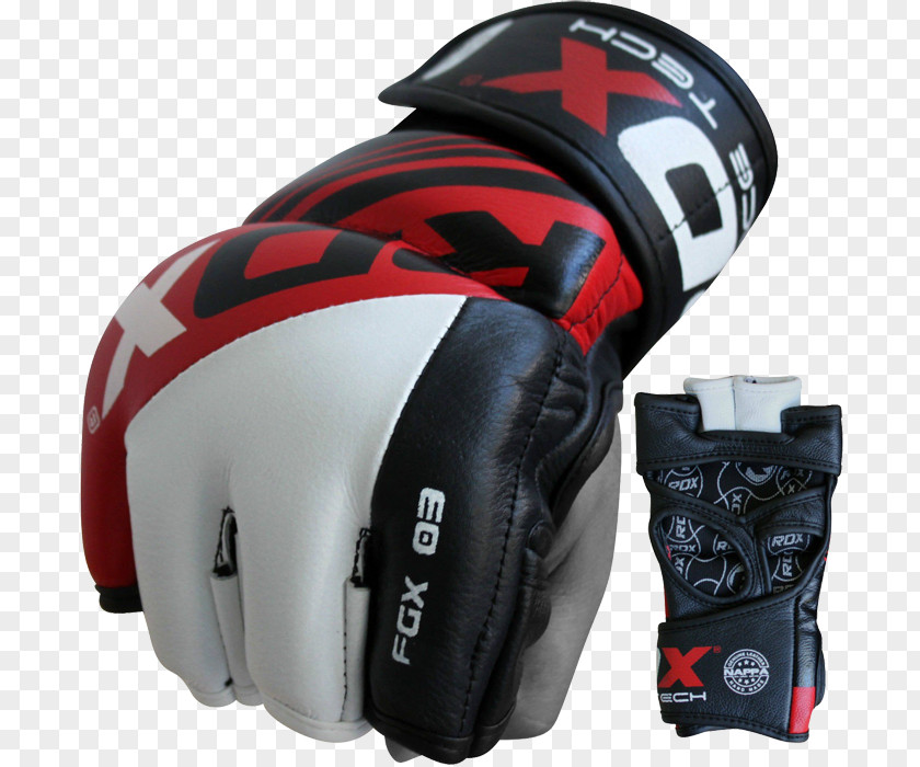 Bicycle Helmets Motorcycle Boxing Glove Ski & Snowboard PNG