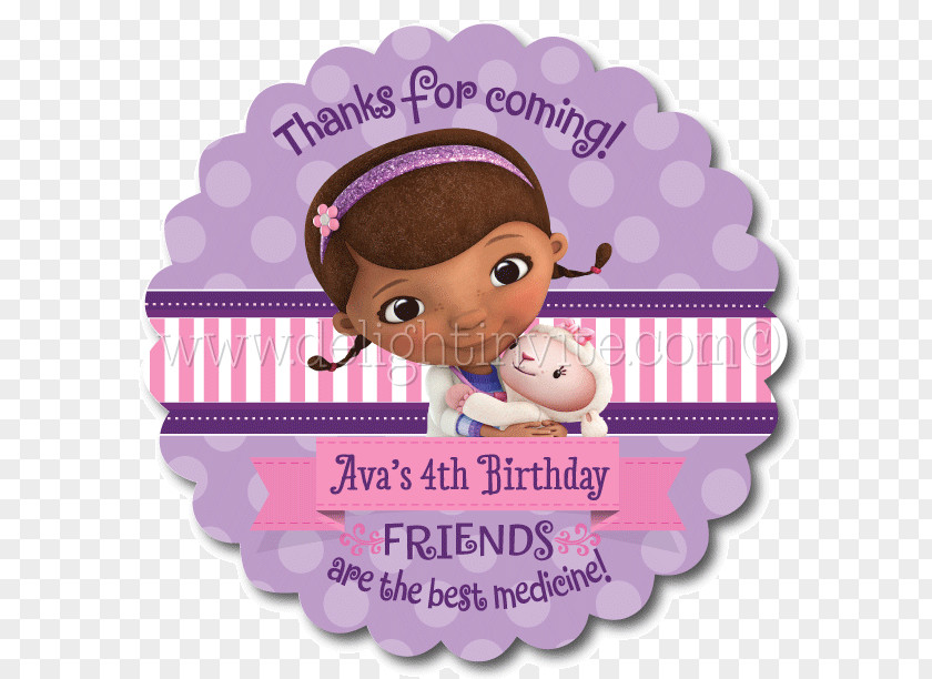 Birthday Party Greeting & Note Cards Image Toy PNG