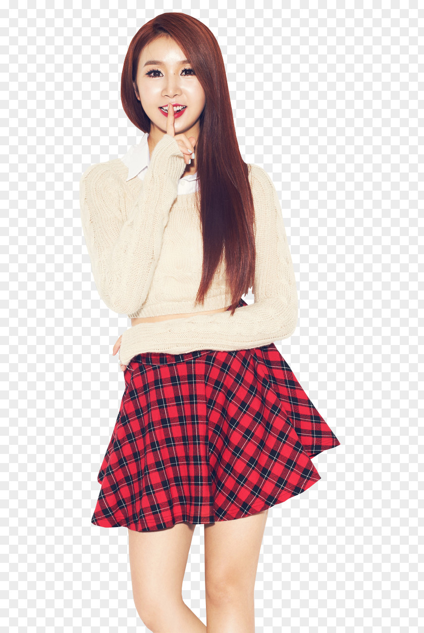 Cao Lu FIESTAR K-pop Actor Korean Idol PNG