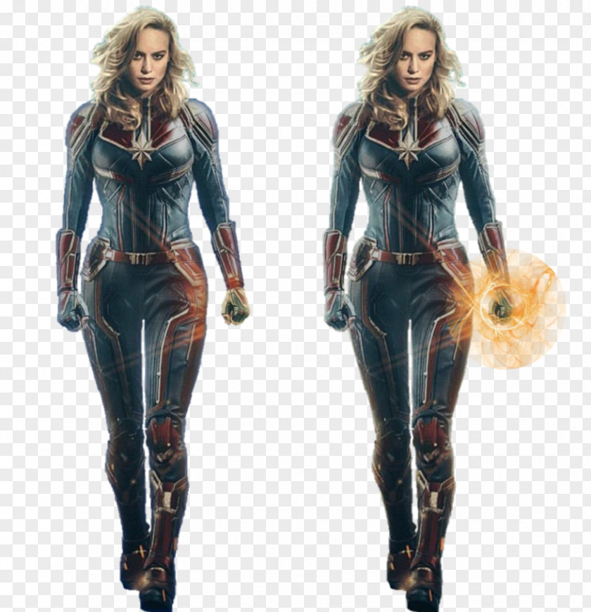 Captain America Carol Danvers Marvel Comics Cinematic Universe PNG