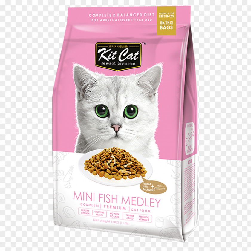 Cat Food Dog Pet Shop PNG