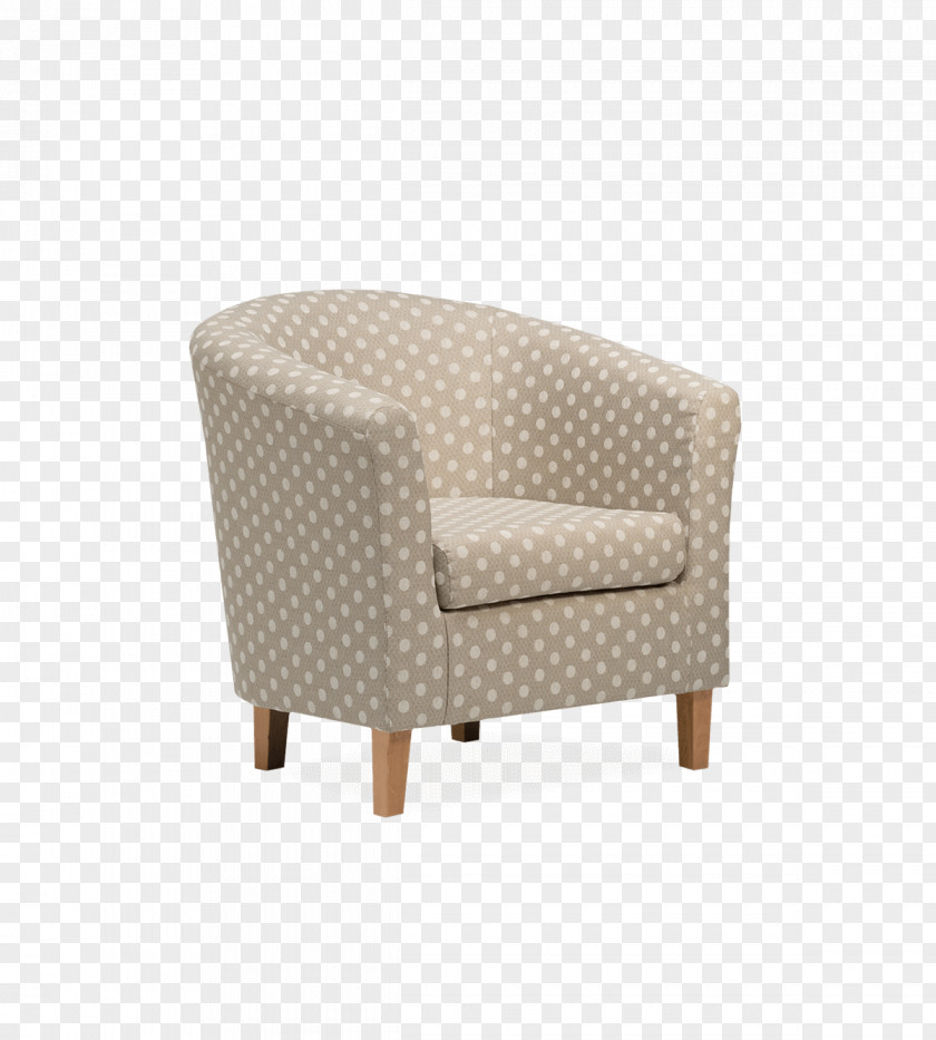 Chair Slipcover Couch Living Room Upholstery PNG