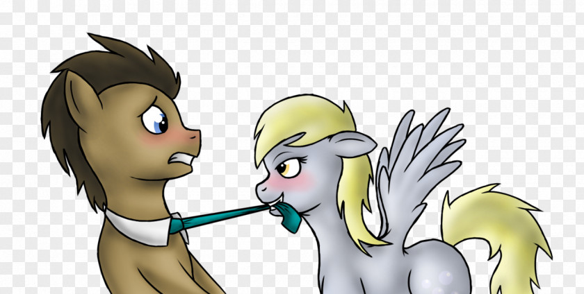 Chuck Norris Derpy Hooves Nyan Cat Pony Horse PNG