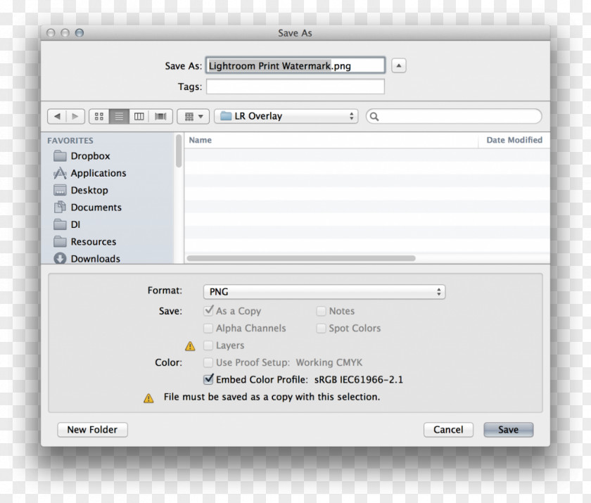 Computer Screenshot MacOS Software Translation PNG