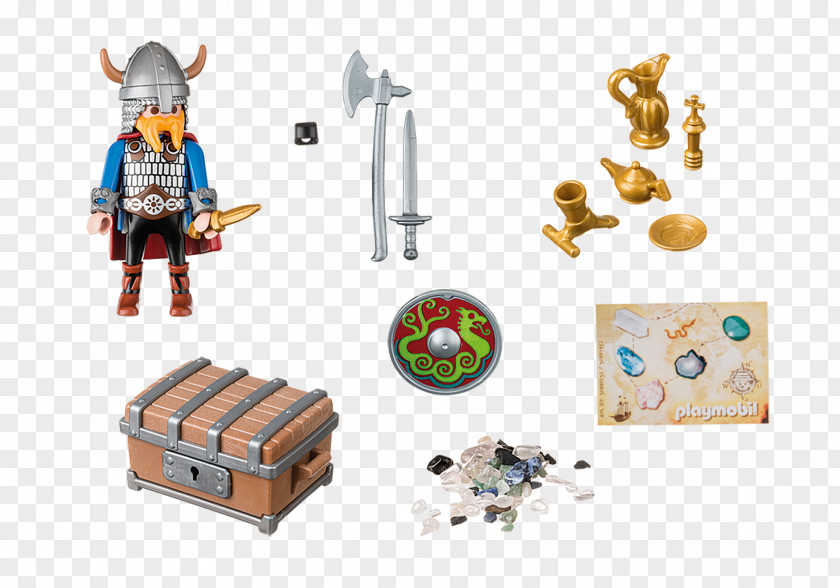 Doll Playmobil LEGO Toy Airgamboys PNG