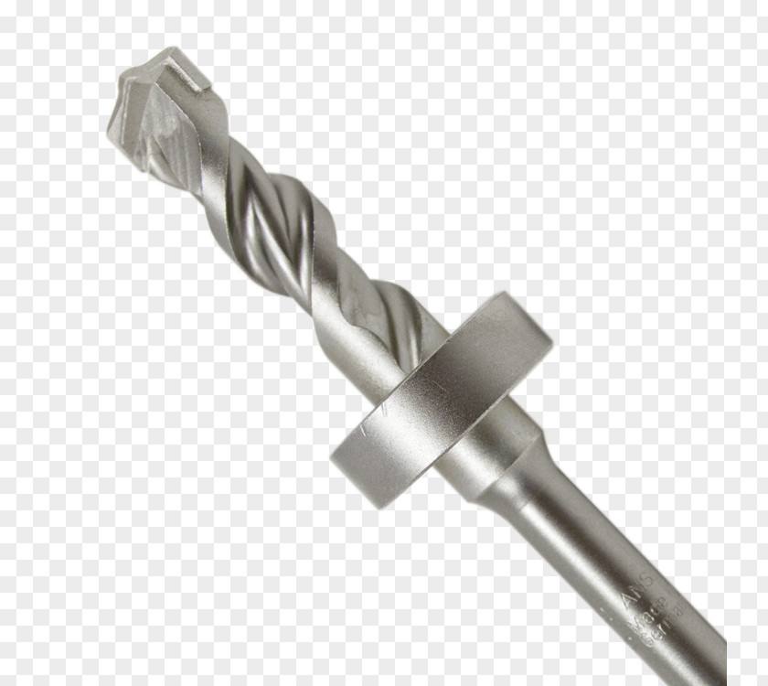 Drill Bit Tool Household Hardware Angle PNG