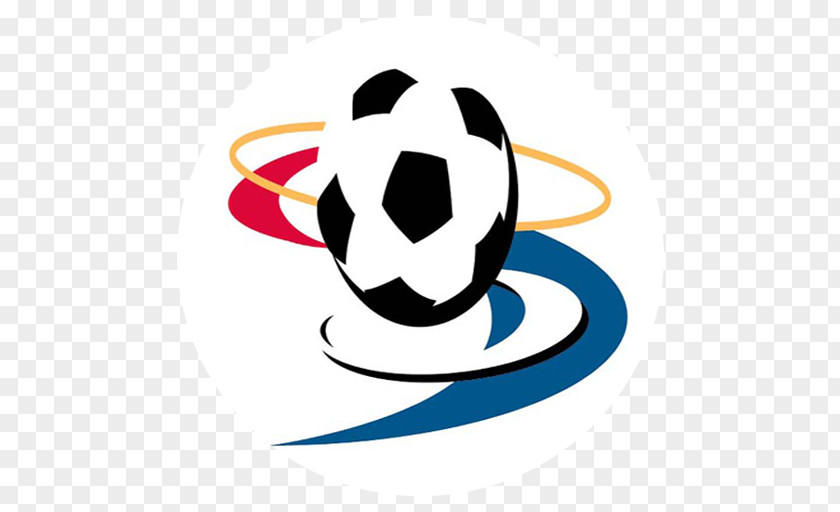 Dynamic Football NFL American Logo Romania National Team PNG