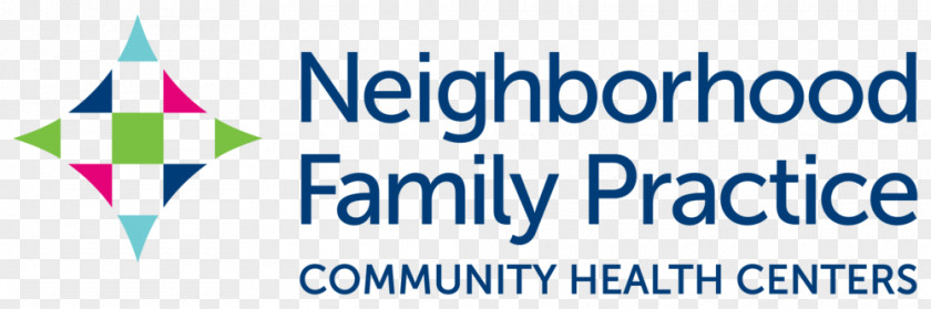 Family Neighborhood Practice Medicine Health Care US & Human Services PNG